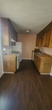 1978 Glenwick Dr in Fayetteville, NC - Building Photo - Building Photo