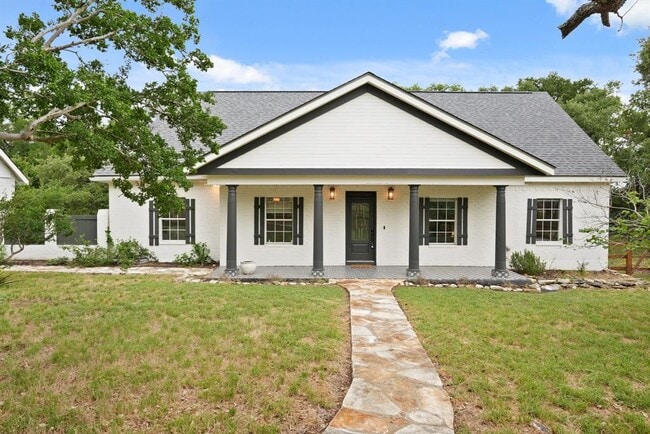 property at 510 Camino De Rancho