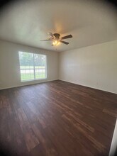 175 Katy St in China Spring, TX - Building Photo - Building Photo