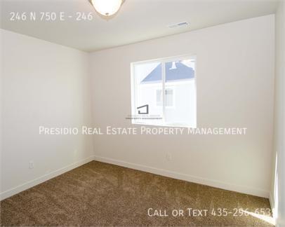 property at 246 North St