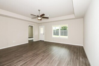 5610 Briana Dee Dr in Arcola, TX - Building Photo - Building Photo