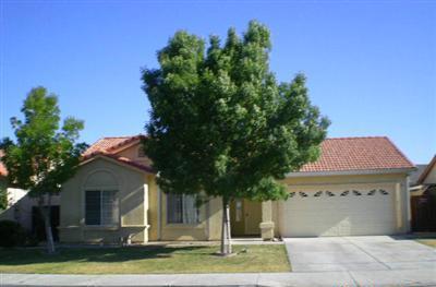 property at 473 Driftwood Ave