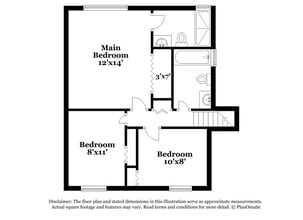 1201 E 2400 N in Layton, UT - Foto de edificio - Building Photo