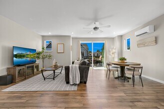 5690 Sunstone Pl in Ferndale, WA - Building Photo - Building Photo