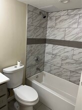 3199 Morgan Ford Rd in St. Louis, MO - Building Photo - Building Photo