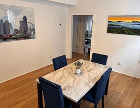 7742 S Carpenter St in Chicago, IL - Building Photo - Building Photo