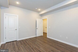 1227 N 7th St in Philadelphia, PA - Building Photo - Building Photo