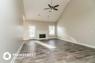 1737 Kinsale Ave in Murfreesboro, TN - Building Photo - Building Photo