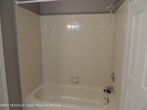 231 Atlantic St in Keyport, NJ - Building Photo - Building Photo