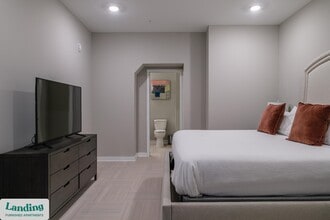 600 19th St N, Unit 604 in Birmingham, AL - Building Photo - Building Photo