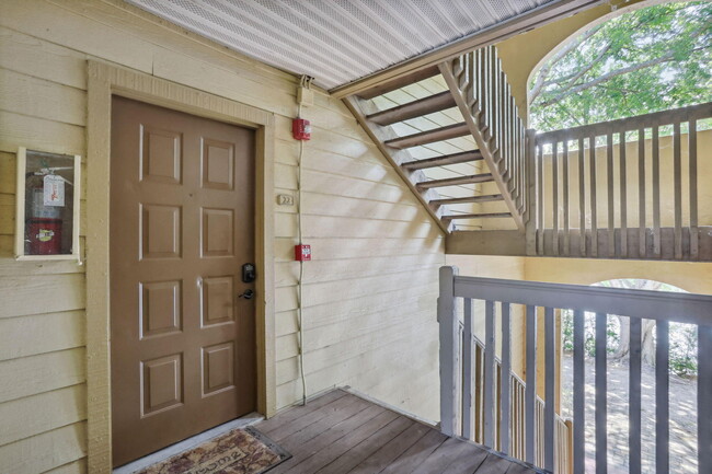 property at 2315 N Congress Ave