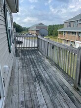 53 Smithwheel Rd in Old Orchard Beach, ME - Building Photo - Building Photo