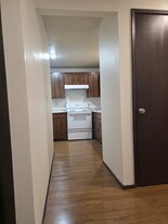 2962 O St SE, Unit 2962 O St SE Unit A in Auburn, WA - Building Photo