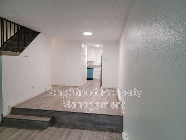 property at 3151 N Shore Dr SE
