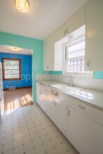 1206 N Humboldt St in Portland, OR - Building Photo - Building Photo