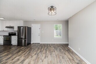 113 Daventry Pl in Mooresville, NC - Building Photo - Building Photo