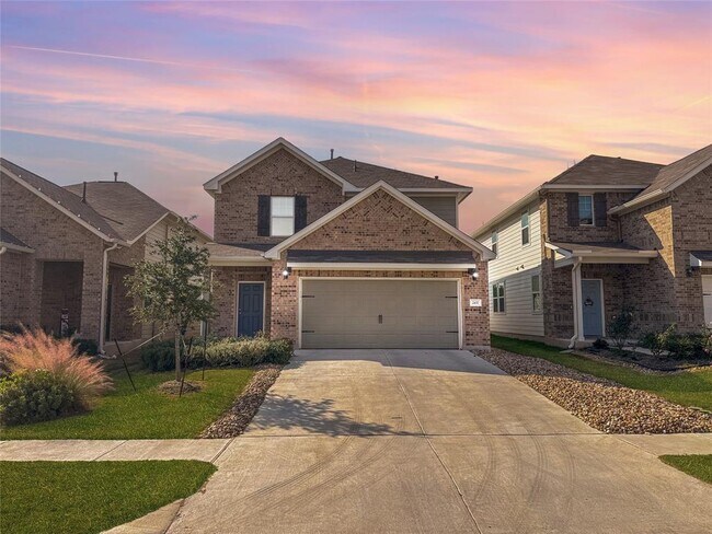 property at 2437 Roosevelt Rd