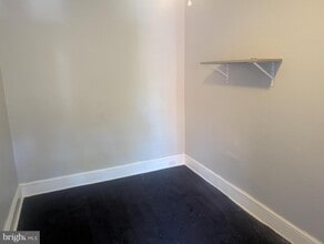 422 Viola St in Camden, NJ - Building Photo - Building Photo