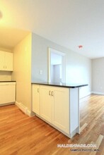 134 Summer St in Malden, MA - Building Photo - Building Photo