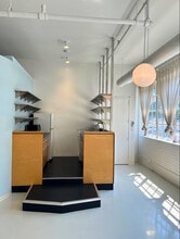 Tenth Street Warehouses in Charlottesville, VA - Building Photo - Building Photo