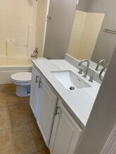 14735 S Charco Rd in Arizona City, AZ - Building Photo - Building Photo