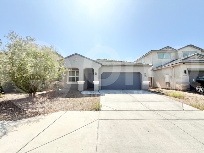 property at 3028 S 78th Dr