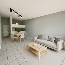 18250 Mediterranean Blvd in Miami Gardens, FL - Building Photo - Building Photo