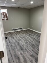 3326 W 3rd St, Unit 1 in Trainer, PA - Building Photo - Building Photo