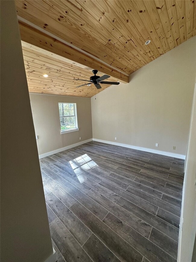 property at 680 Mockingbird Hills Dr
