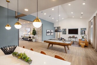Prose Avalon Pointe in Winter Garden, FL - Foto de edificio - Building Photo