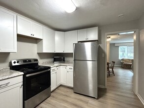 197 Oak St in Boone, NC - Building Photo - Building Photo