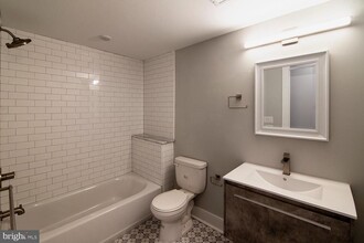 5334-36 Cedar Ave in Philadelphia, PA - Building Photo - Building Photo