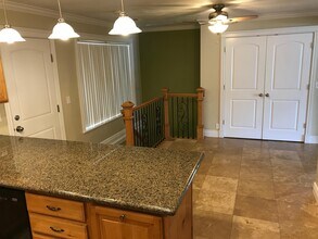 3375 S Riviera Dr in South Salt Lake, UT - Building Photo - Building Photo