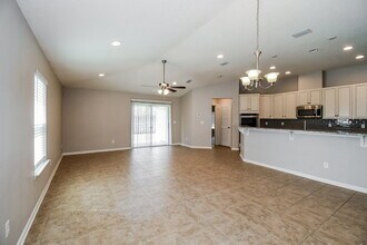 76802 Timbercreek Blvd in Yulee, FL - Building Photo - Building Photo