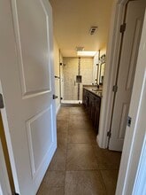 6003 Prospect Rd in San Jose, CA - Building Photo - Building Photo