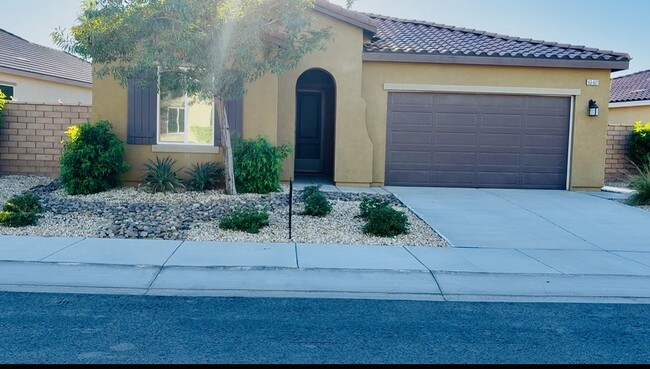 property at 43601 Brovello Dr