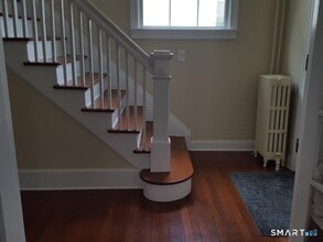 356 Townsend Ave in New Haven, CT - Building Photo - Building Photo