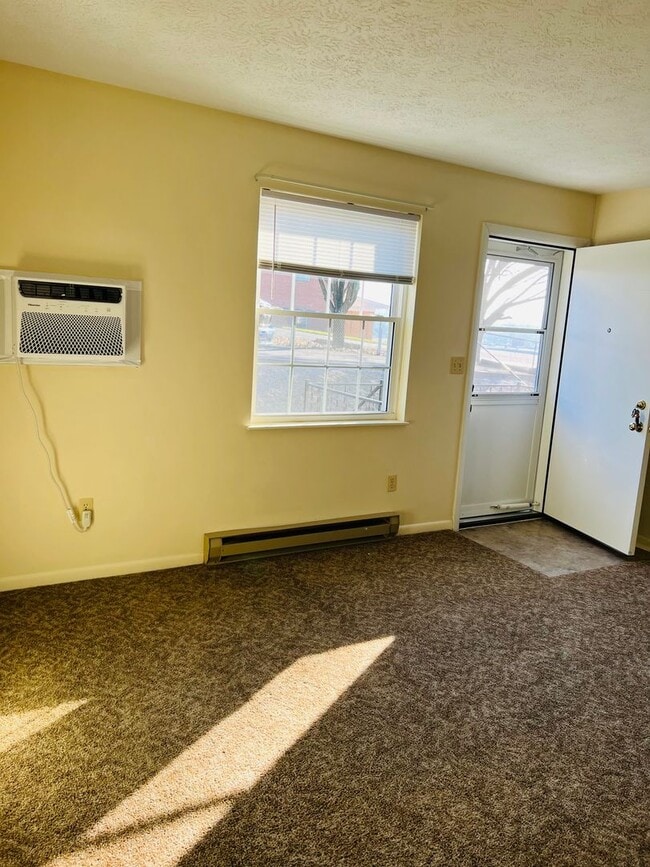 191 Rockingham Dr in Harrisonburg, VA - Building Photo - Building Photo