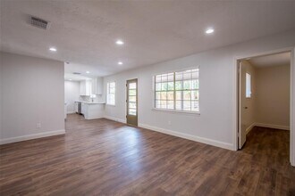 3515 Lake Ridge Bend in Spring, TX - Building Photo - Building Photo