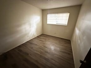 515-512 12th Ave in Meridian, MS - Building Photo - Building Photo