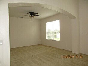 4388 Fawn Lily Way in Kissimmee, FL - Building Photo - Building Photo