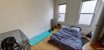 30 Touro Ave in Medford, MA - Building Photo - Building Photo