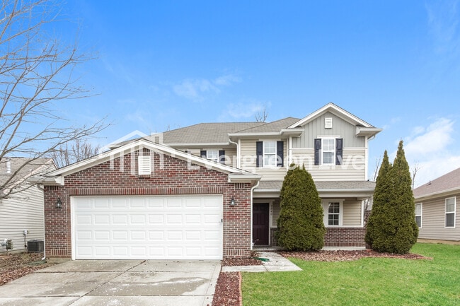 property at 3940 Planewood Dr