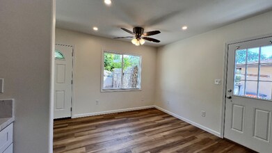 636 Minnesota St in Fallbrook, CA - Building Photo - Building Photo