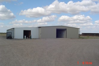 Edith Ranch Apartments in Lubbock, TX - Building Photo - Building Photo