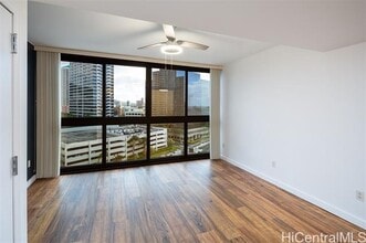 600 Queen St in Honolulu, HI - Building Photo - Building Photo
