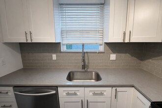 2244 Gerritt St in Philadelphia, PA - Building Photo - Building Photo