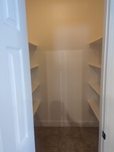 814 Shiprock in Alamogordo, NM - Building Photo - Building Photo