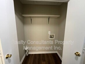 508 Lake Ave in High Point, NC - Building Photo - Building Photo