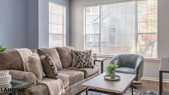 261 Veterans Pkwy in Murfreesboro, TN - Building Photo - Building Photo